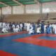 Judo carabobeño Juegos Deportivos Nacionales Comunales Judenacom 2023-acn