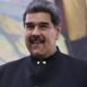 Maduro cumple una década en el poder - noticiacn
