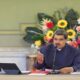 Maduro firmó Ley Orgánica de Extinción de Dominio - noticiacn