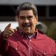 Maduro hace un llamado de honestidad - noticiacn