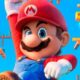 The Super Mario Bros: la película - noticiacn