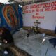 Miedo y sed de justicia persisten en migrantes en México - noticiacn