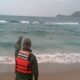 rescatados tripulantes lanchas Puerto Cabello-acn