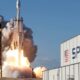 SpaceX enviará dos satélites de internet - noticiacn