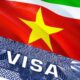 Surinam pedirá visa a venezolanos - noticiacn