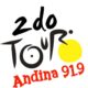 Tour Internacional Andina Stereo con nueva fecha - noticiacn