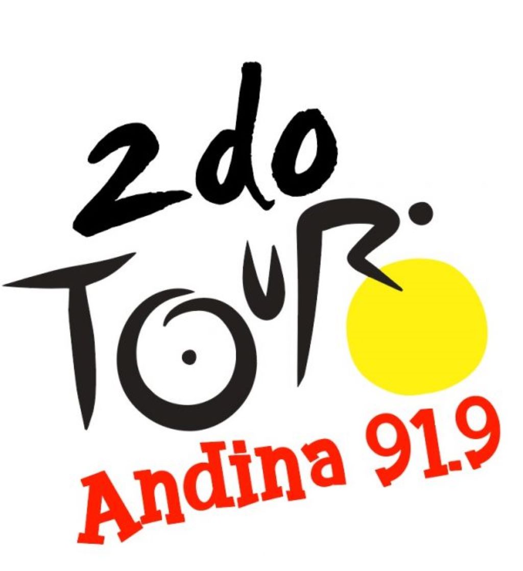 Tour Internacional Andina Stereo con nueva fecha - noticiacn