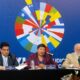 XXI Cumbre Judicial Iberoamericana