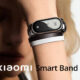 Xiaomi Smart Band 8,
