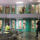 cárceles de inmigración en EE.UU. - noticiacn