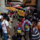 inflación de marzo en Venezuela fue de 4,2% - noticiacn