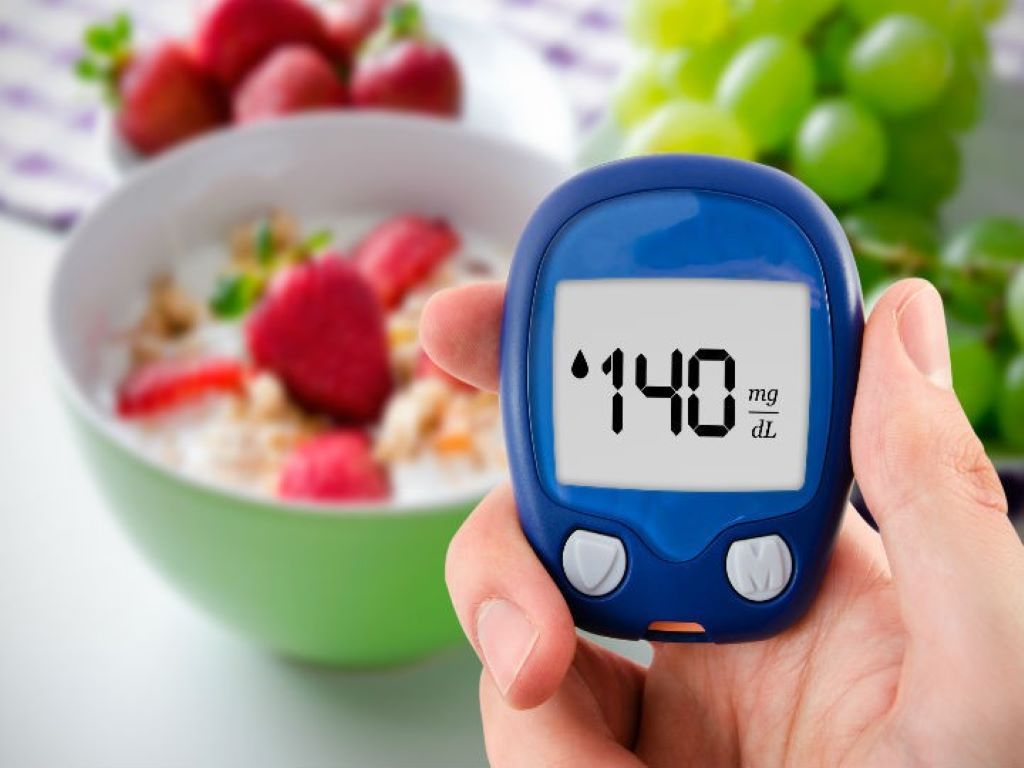 mala alimentación contribuye a la diabetes - noticiacn
