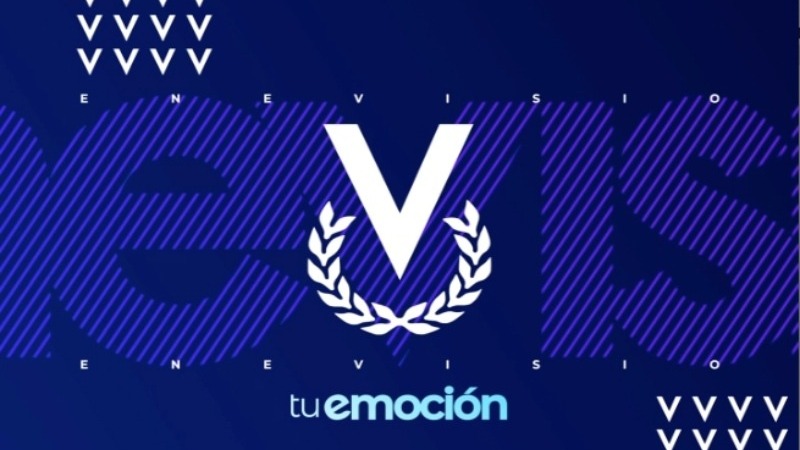 venevisión