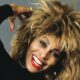muere Tina Turner - acn