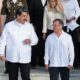 Advierten de un plan entre Maduro y Petro - noticiacn