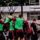 Carabobo FC derrota a Estudiantes