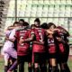 Carabobo FC recibe a Portuguesa - noticiacn