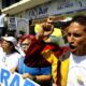 enfermeros de Carabobo bonos Maduro-acn