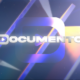 Documento por Venevisión
