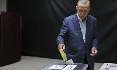 Erdogan elecciones en Turquía-acn