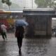 Gobierno desplegó más de 16.000 funcionarios por lluvias - noticiacn