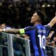 Inter jugará final de Champions - noticiacn