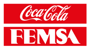 Coca-Cola FEMSA Concurso Ideas