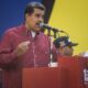 Maduro anuncia aumento de bonos - noticiacn