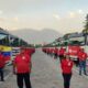 Maduro entrega 100 camiones de gasolina - noticiacn