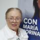 Voluntariado con María Corina - acn