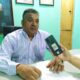 Marlon Díaz tiene récord de inasistencias - noticiacn