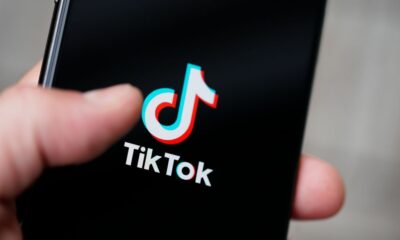 Montana prohibe TikTok - noticiacn