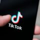 Montana prohibe TikTok - noticiacn