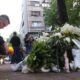 Nueve muertos en un colegio serbio - noticiacn