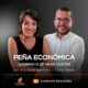 Peña Económica - noticiacn