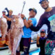 Aparecieron pescadores en La Guaira-acn