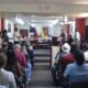 Presentado proyecto de ordenanza de DDHH en Naguanagua - noticiacn