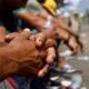 secuestrados 50 migrantes en México-acn