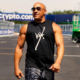 Vin Diesel quiere venir al Salto El Ángel - noticiacn
