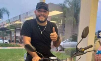 asesinado venezolano en Guayaquil-acn