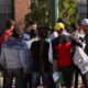 detenciones de venezolanos en la frontera de EE.UU. - noticiacn
