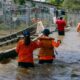 Autoridades atienden emergencias por lluvias - noticiacn