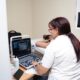 mamografías a partir de los 40 años - noticiacn