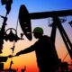 producción petrolera venezolana sube en abril - noticiacn