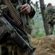suspendió tregua con disidencia FARC