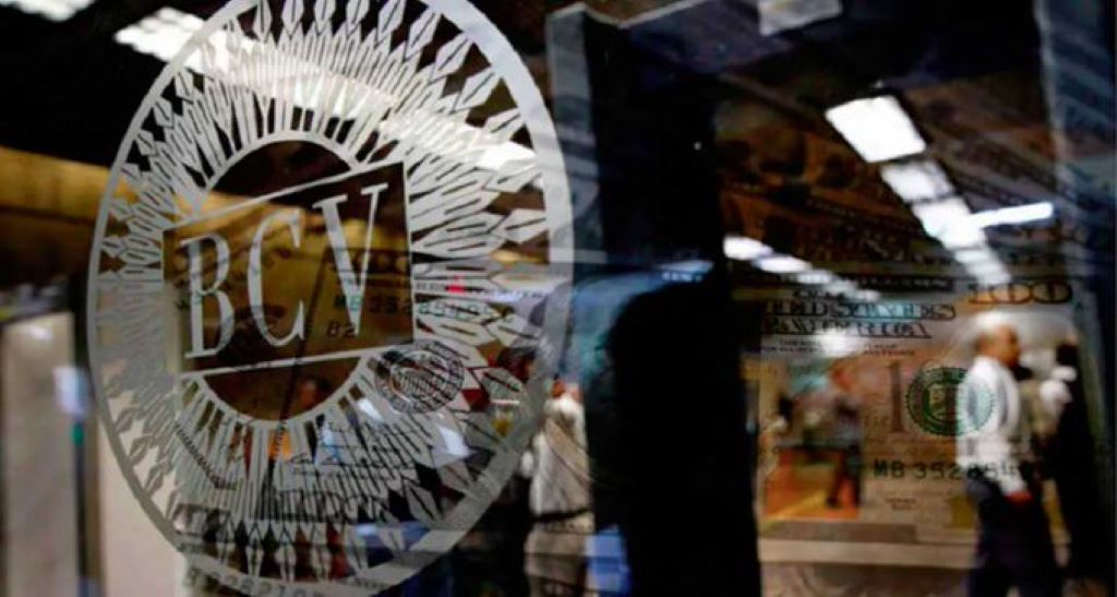 inflación en mayo 2023 aumenta- noticiacn