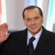Féretro de Silvio Berlusconi-acn