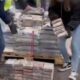 España detiene banda que traficaba cocaína Colombia desde Colombia - acn