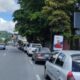 escasez de gasolina en el país - noticiacn