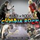 Cumbia Rock - noticiacn